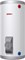 THERMEX IRP 300 F