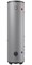 THERMEX Nixen 300 F (combi)