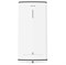 Ariston Velis Tech ABSE Dry 50