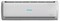 Candy AC-12HTA303/R2