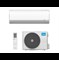Midea MSFA2-09N8D6