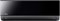 Midea Persona MSAG4W-12N8C2