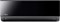 Midea Persona MSAG4-09HRN1