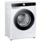 Samsung WW90DG6G94LKLP