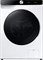 Samsung WD90DG6G94BKLP