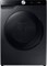 Samsung WD90DG6G94BBLP