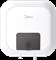 Midea Kitchen PRO MWH10-15MPCA