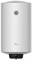Midea MWH-5015-CEM Prime