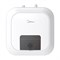 Midea Kitchen PRO MWH15-15MPCU