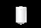 Midea Cylinder MWH100-15MPC
