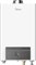 Midea MGIWH-10-CC SEINE