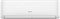 Hisense Goal Classic A AS-09HW4RLRCA01A