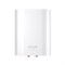 THERMEX EDISSON Droid 30 V