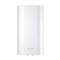 THERMEX EDISSON Droid 50 V