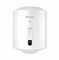 THERMEX Hope 30 V Slim