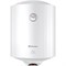 THERMEX Akvo 30 V Slim