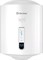 THERMEX Auga 30 V Slim Wi-Fi