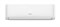 Hisense AS-12HR4RLRKA01