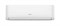 Hisense AS-07HR4RLRKA00