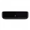 Hisense Black Crystal Classic A AS-13HW4SVDTG5B