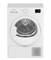 Indesit IAS 3725 K