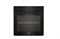 Beko BF60T3331B