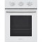 Zugel ZOE604W