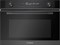 Hyundai HMEO 6540 DX