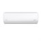 Royal Clima Triumph RCI-TWC35HN