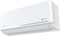Royal Clima Felicita RCI-FC28HN