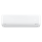 Royal Clima Aria RCI-AR22HN