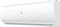 Royal Clima Triumph lite RC-TWL28HN