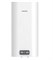 Philips YB AWH1618/51