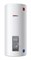 THERMEX 200V