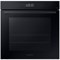 Samsung NV7B4225ZAK/WT