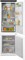 Electrolux E8MNCD18S