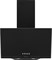 Krona JINA 500 BLACK PB V2