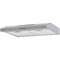 Krona JESSICA T 600 inox PB