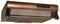 ELIKOR Davoline 60П-290-П3Л медный