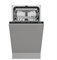 Gorenje GV563C10