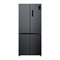 Tesler RCD-487BI SPARKLING GREY