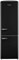 Tesler RB-330 BLACK