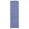 Tesler RB-330 LAVENDER