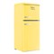 Tesler RT-152 YELLOW