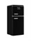 Tesler RT-152 BLACK