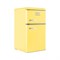 Tesler RT-95 YELLOW