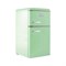 Tesler RT-95 GREEN
