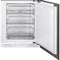 Smeg U8F082DE1