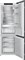 Smeg C9174TN5D1