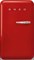 Smeg FAB10LRD6